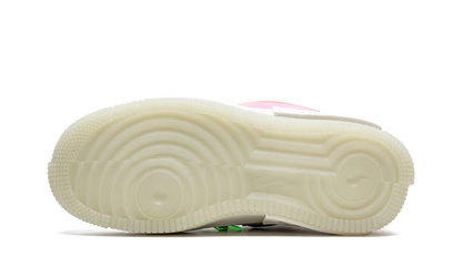 AIR FORCE 1 FONTANKA WMNS "Have a Good Game" DO2332 111
