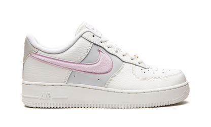 AIR FORCE 1 07 WMNS "REGAL PINK" DQ0826 100
