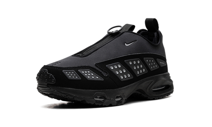 Air Max Sunder WMNS "Black" FZ2068 001