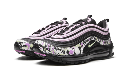 AIR MAX 97 MNS WMNS "Splatter" CZ8096 100