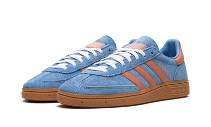 Handball Spezial WMNS "Light Blue" IF6564
