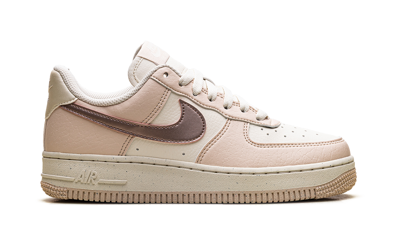 Air Force 1 &