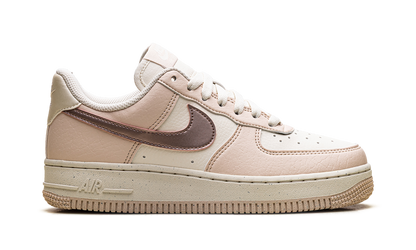 Air Force 1 &