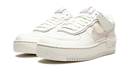 AIR FORCE 1 LO SHADO MNS WMNS "Coconut Milk" CU8591 102