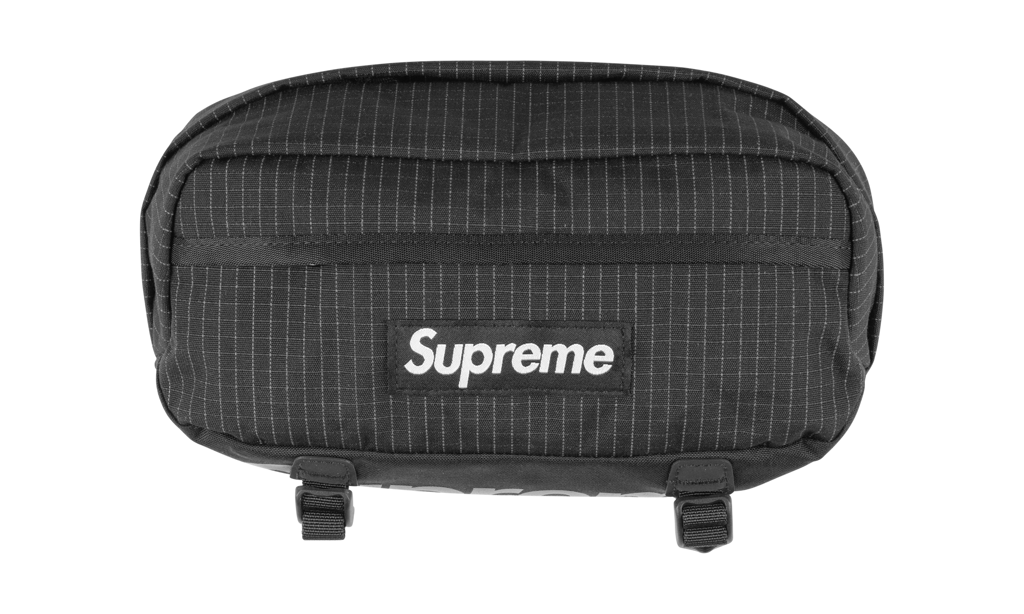 Supreme Waist Bag "SS24" SU364