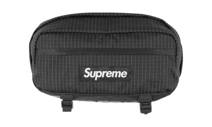 Supreme Waist Bag "SS24" SU364