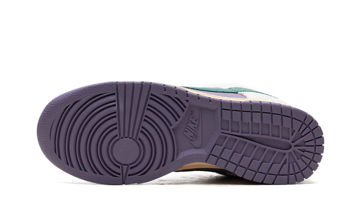 Dunk Low WMNS "Daybreak Bicoastal" HF5030 030