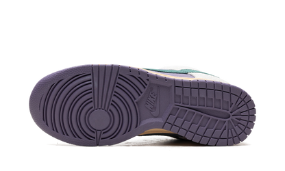 Dunk Low WMNS "Daybreak Bicoastal" HF5030 030