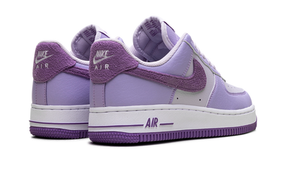 Air Force 1 Low &