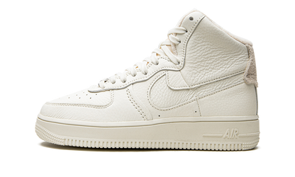 AIR FORCE 1 SCULPT MNS WMNS "Sculpt" DC3590 102