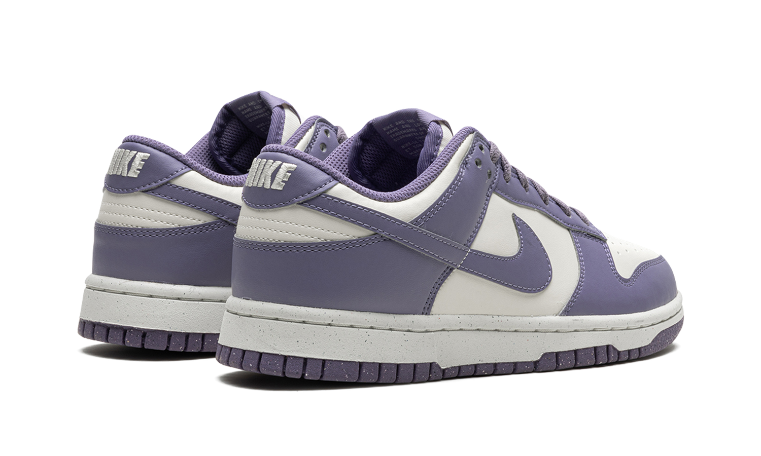 Nike Dunk Low NN WMNS "Day Break" FZ4349 100