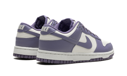 Nike Dunk Low NN WMNS "Day Break" FZ4349 100