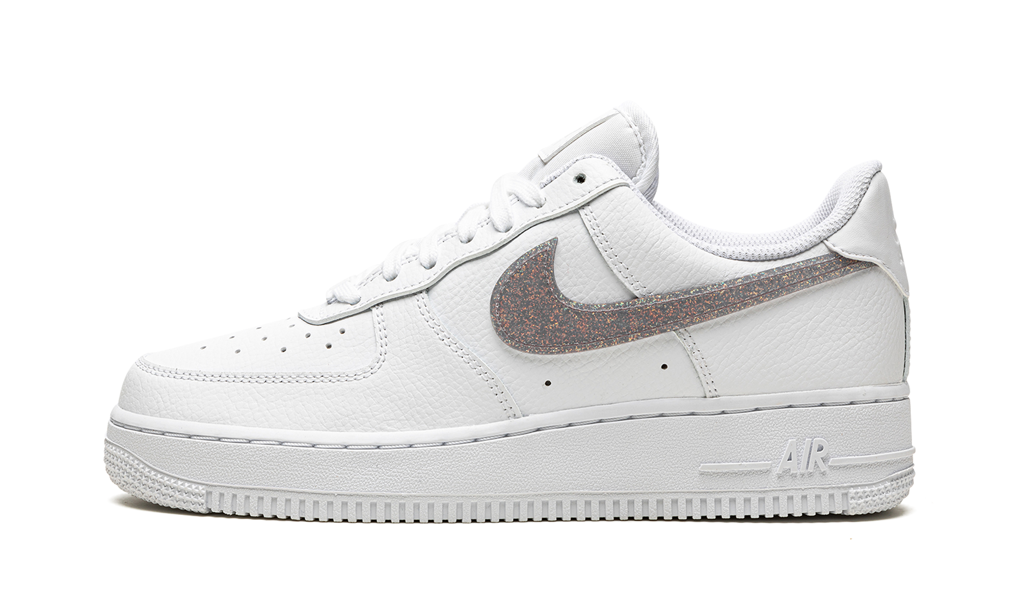 AIR FORCE 1 &