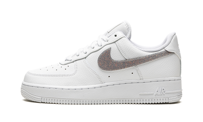 AIR FORCE 1 &