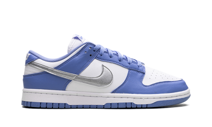 Dunk Low WMNS "Royal Purse" DD1873 402