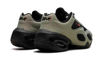 Air Max Muse WMNS "Oil Green" FV1920 002