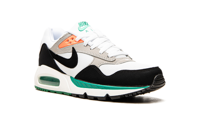 AIR MAX CORRELATE WMNS "New Green" 511417 136