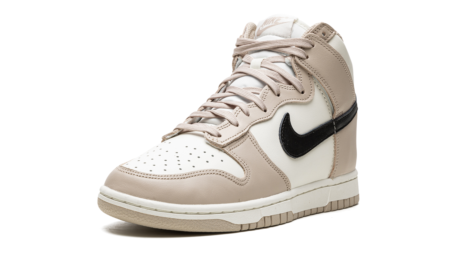 DUNK HIGH WMNS "Fossil Stone" DD1869 200