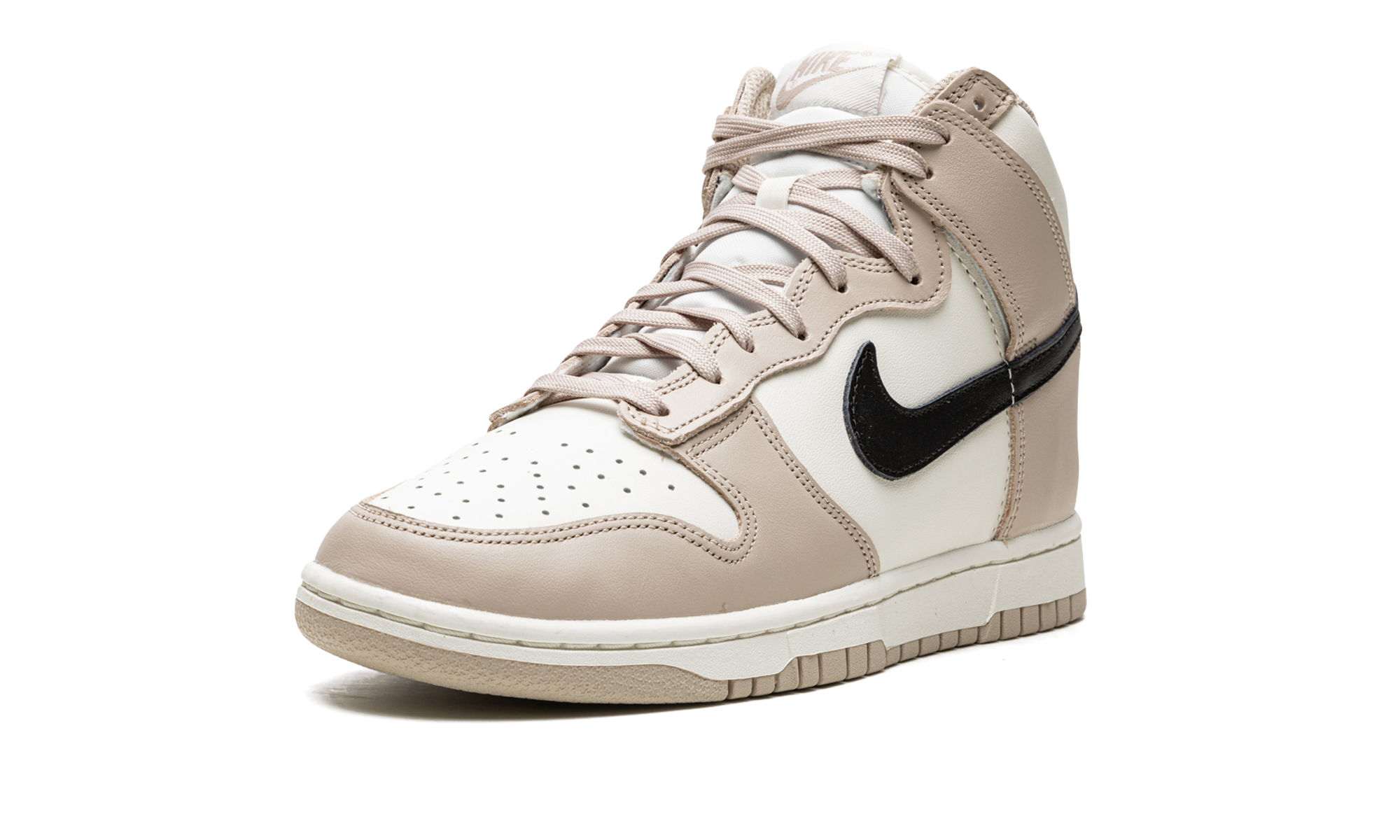 DUNK HIGH WMNS "Fossil Stone" DD1869 200