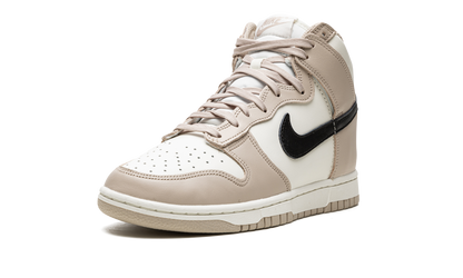DUNK HIGH WMNS "Fossil Stone" DD1869 200
