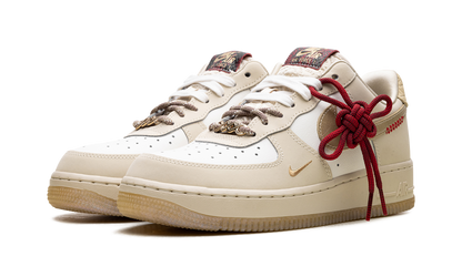 Air Force 1 Low WMNS "Year of the Snake" HV5990 172