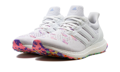 1.0 DNA "VALENTINES DAY WHITE" HQ3857