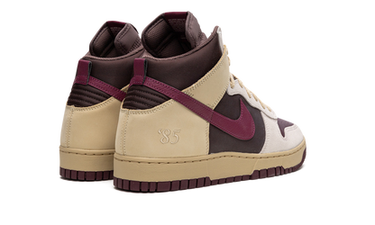DUNK HIGH 1985 MNS WMNS "Valentine&