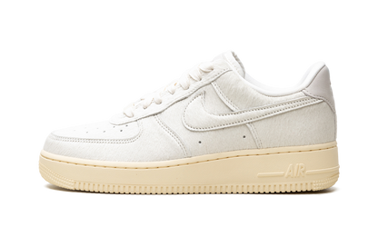 Air Force 1 Low &
