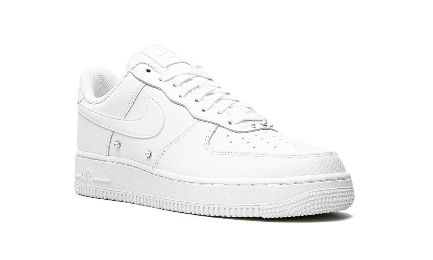 AIR FORCE 1 LO MNS WMNS "Pearls" DQ0231 100