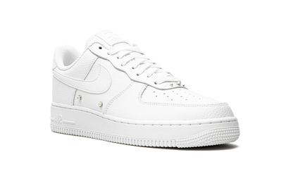 AIR FORCE 1 LO MNS WMNS "Pearls" DQ0231 100