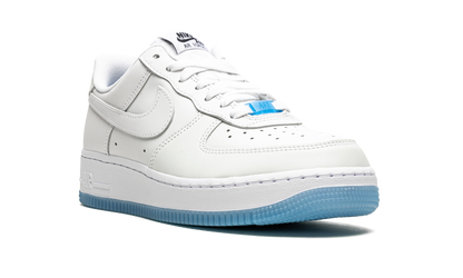AIR FORCE 1 LO LX MNS WMNS "UV Reactive" DA8301 100