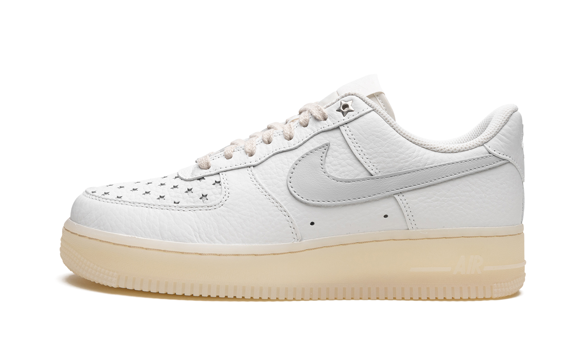 AIR FORCE 1 LO WMNS "Starry Night" FD0793 100