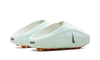 Mind 001 Slide WMNS "Barely Green" HQ4309 300