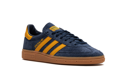 Handball Spezial WMNS "Night Indigo" IF6565