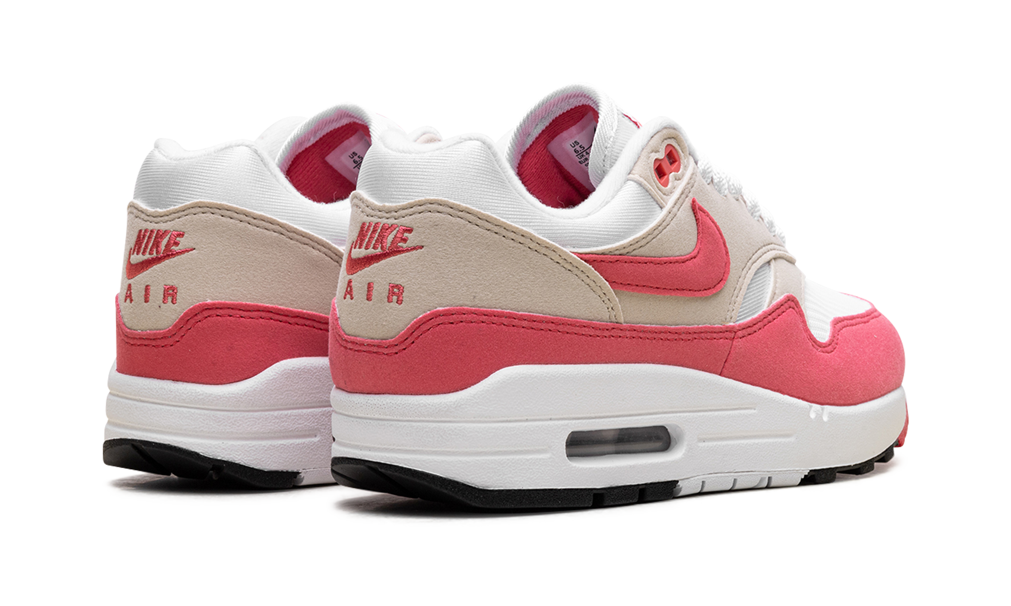 Air Max 1 WMNS "Aster Pink" DZ2628 110