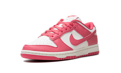 Nike Dunk Low. WMNS "Pink" DD1873-600