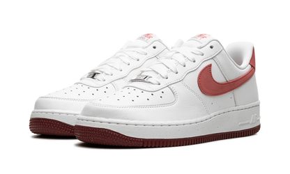 AIR FORCE 1 WMNS "Adobe" FQ7626 100