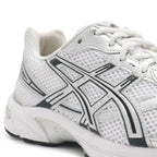 Preloved – ASICS Gel-1130 White Pure Silver
