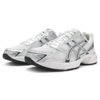 Preloved – ASICS Gel-1130 White Pure Silver