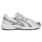 Preloved – ASICS Gel-1130 White Pure Silver