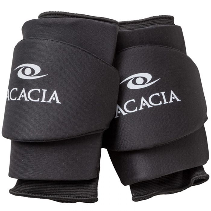 Pro-Tec Elbow Guards – Lightweight Protection & Comfort for Extreme Sports