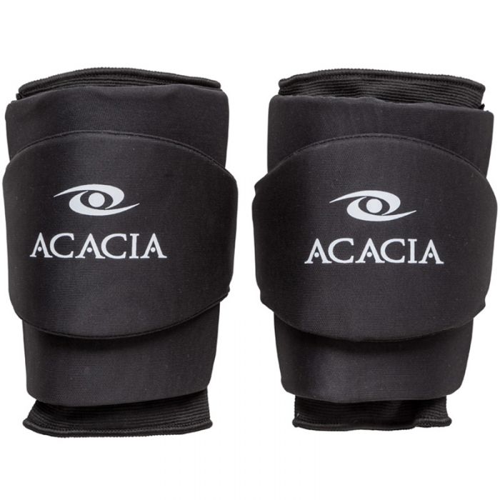 Pro-Tec Elbow Guards – Lightweight Protection & Comfort for Extreme Sports