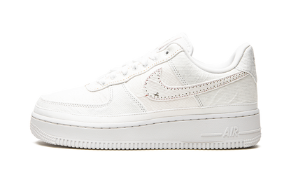 AIR FORCE 1 LO LX WMNS "Reveal" CJ1650 101
