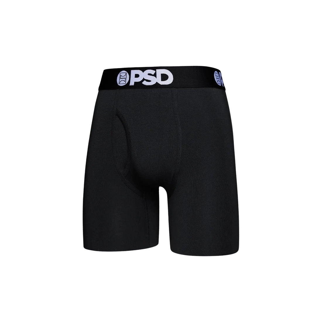 PSD &