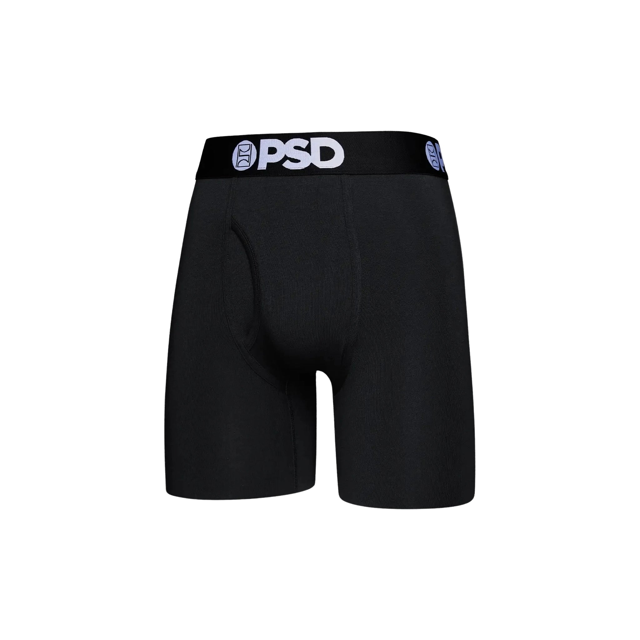 PSD &