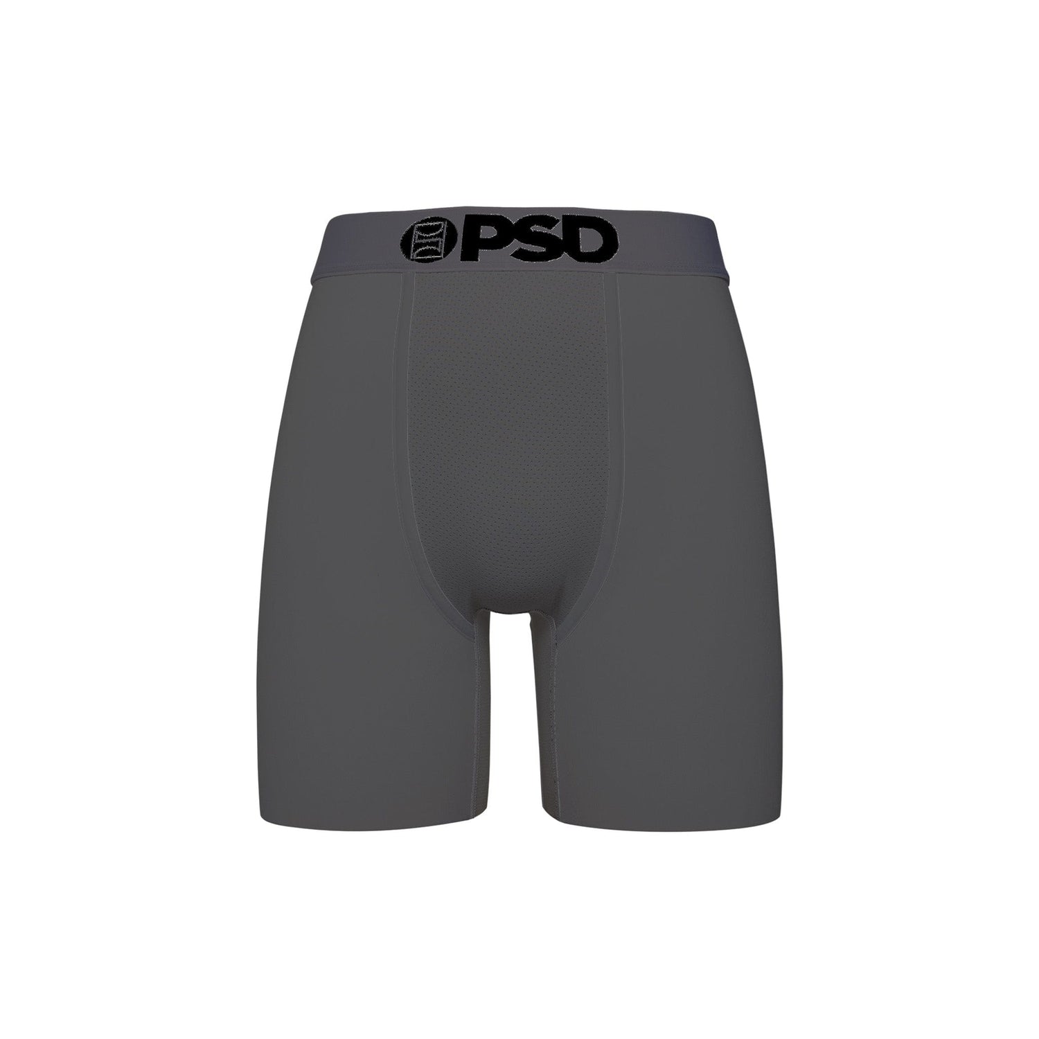 PSD &