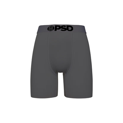 PSD &