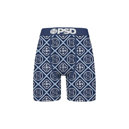 PSD &