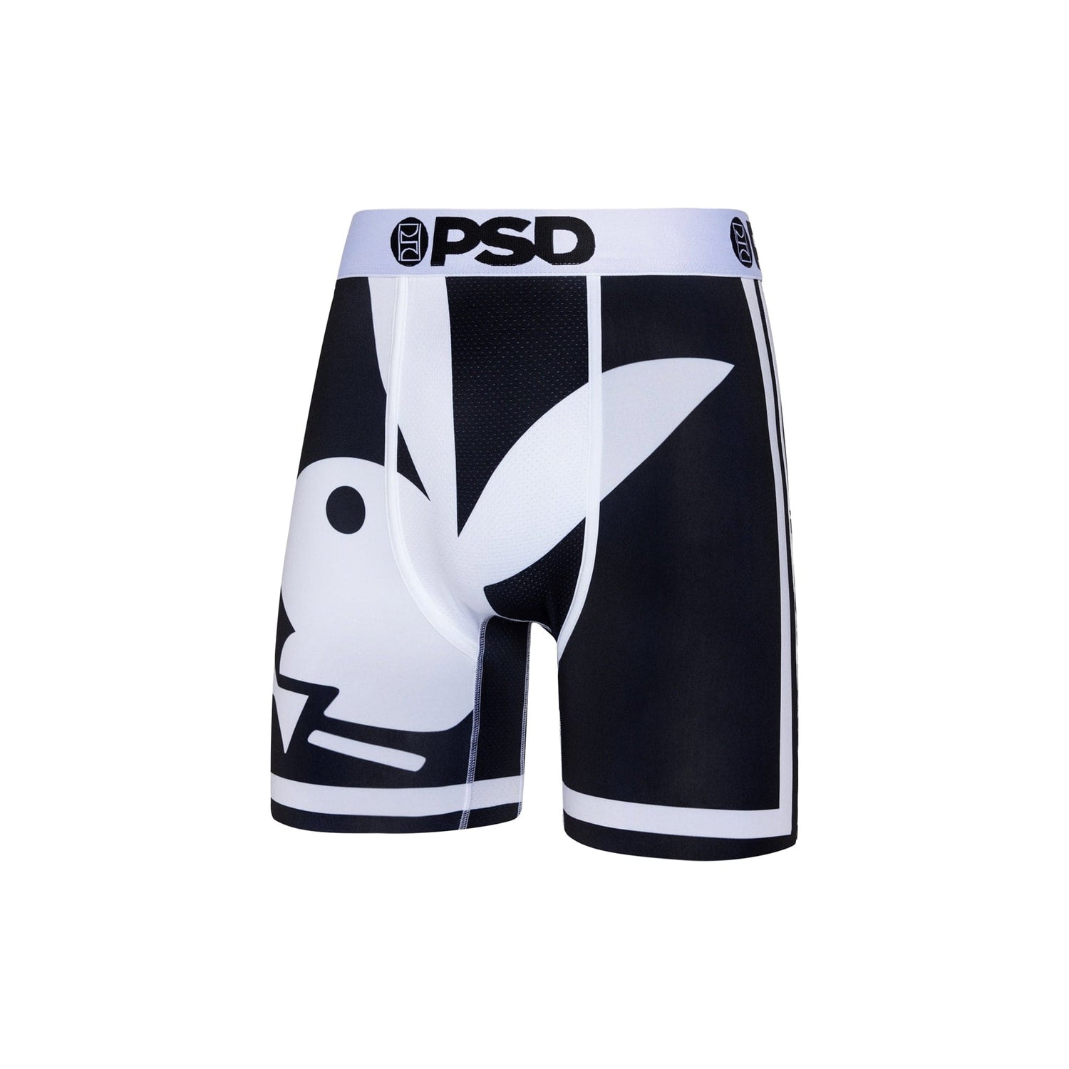 PSD &
