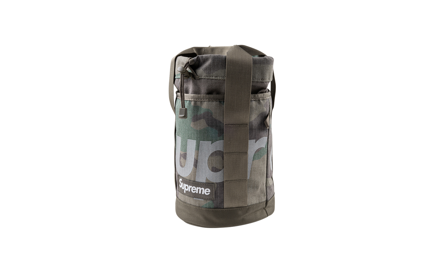Cinch Bag "SS24" SU386